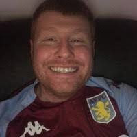 Adam Cashin's Instagram, Twitter & Facebook