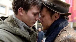 We did not find results for: So Auf Erden 2017 Teaser Trailer Filmmittwoch Im Ersten Ard Mit Jannis Niewohner Youtube