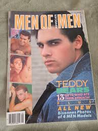 Las mejores ofertas en Homosexualidad y lesbianismo revistas 1980-1999