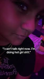 Aaron Shover Hatching Ghosts