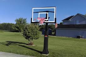 More images for how to install a basketball hoop » Diy Basketball Hoop Installation Install Basketball Goal