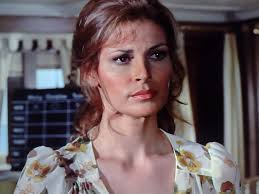 Sheila Ryan (born Katherine Elizabeth McLaughlin, June 8, 1921