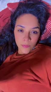 Adi Martínez (@adibjamso)