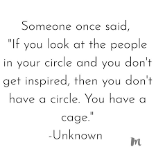 Change Your View Quotes To Live By Words Of Wisdom Inspirational Words