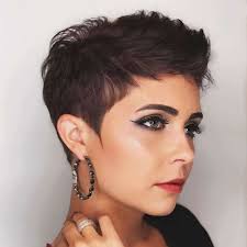 Tamara Mayer (mayereiessenbach)