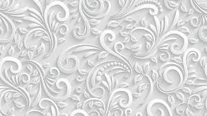 Check spelling or type a new query. 20 Background Keren 3d Beragam Tema Cocok Untuk Wallpaper