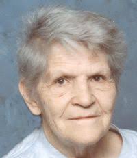 Jennis McConkie Betts (1932-2009)