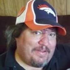 Mike Salts Obituary March 15, 2022