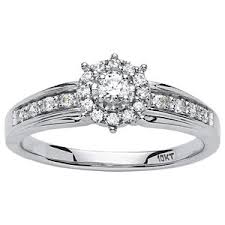 What to look out for? Fingerhut Engagement Wedding