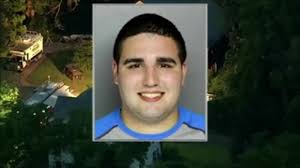 2 charged in killings of missing Pennsylvania men