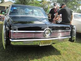 Image result for Silver Mist 1967 Imperial