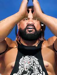 Pokémon Sword & Shield: How To Find & Evolve Axew Into Haxorus