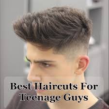 Pin On Haircuts