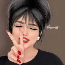 Pin By Aatika Farooqi On Art Art Pics