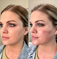 Cydney Brown BSN, RN