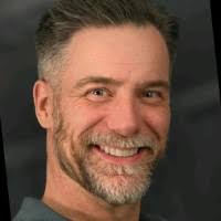 400+ "Pat Ryan" profiles