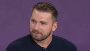 Sarah estanislau vídeos porno book with confidence