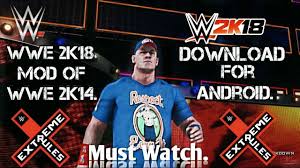 In create a character mode, superstar heads were added, where you can use divas and superstar's face, makeup, and hair and superstar clothing, where your can . Wwe 2k14 How To Unlock Everything Superstars Arenas Championships Add Dlc New Players Youtube