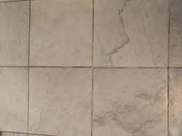 How To Clean Around Marble Tiles Marble Shower Tile Floor Grout Cleaner Grout Cleaner