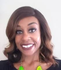 Congratulations to our New Principals and Principals With New School  Assignments: