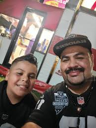 Introduction of a trucker wife and mother