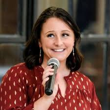 Yes, I refused to pick a side in the epic Fire vs. Police showdown at the  2025 Battle of the Badges. No, neither team appreciated my Switzerland  vibes. Massive props to the