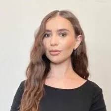 Informatics Training Team