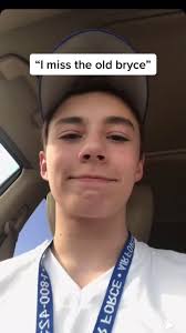 Hair Growth Progress Update with Cyp and JJ's Hand