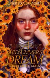 Smitten by the Flower {Eddie Kaspbrak} [1]