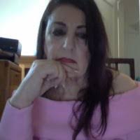 Amanda Helwig's Instagram, Twitter & Facebook