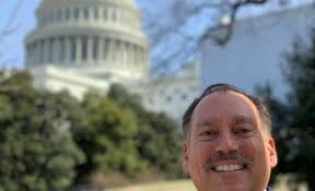 Meet Alexander Arntzen