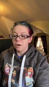 Amanda Mclane Kingery