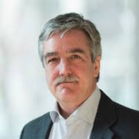 Dan Rutledge Email & Phone Number