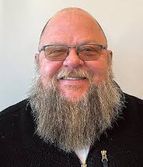 St. Johnsbury Chrysler Dodge Jeep Ram Staff