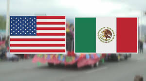 Check spelling or type a new query. Man Gets Payout After Sheriff Harasses Him For Flying Mexican Flag Krqe News 13