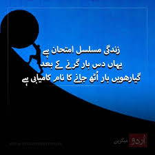 urdu #adab #poetry #urduAdab #urduPoetry #urdulovers #urduQuotes ...
