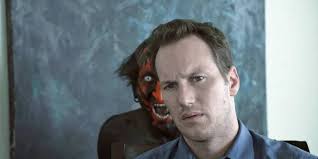 Bollywood has quite a reputation for producing awful horror movies. Best Bollywood Horror Films Buzzhawker Media