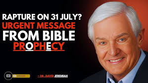 Psalm 51 "Have Mercy upon Me, O God, After Thy Great Goodness"