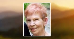 Sylvia Jean Cotter Headrick Obituary January 5, 2024
