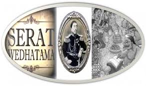 Jinejer ing wedhatama mrih tan kemba kembenganing pambudi. Makna Filosofi Dan Arti Serat Wedhatama Karya Sastra Mangkunegoro Iv Merupakan Lelaku Spiritual Jawa Rajawali Siber