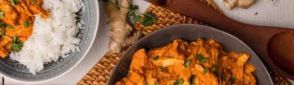 However i've found it doesn't freeze real well. 4 Heart Healthy Turkey Recipes Ready Set Eat