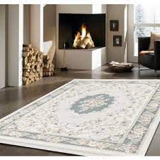 Alfabetik sırala a'dan z'ye z'den a'ya. Padisah Hali 200x290 6 M2 Tibet Tb007 063 Gul Fiyati