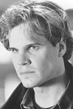 Craig Sheffer