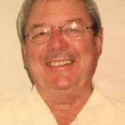 Desmet Family Obituaries