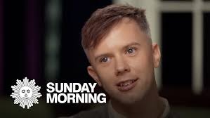 Princess Anne HS ~ 2001 ~100 Years of Broadway (1 of 4)