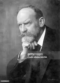 123 Wolfgang Binder Stock Photos, High-Res Pictures, and Images