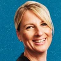 Daniela Bopp Email & Phone Number