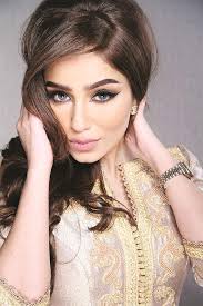 صابرين بورشيد مريم بورشيد ابو صابرين بورشيد و مريم بورشيد على اغنيه يا تاج راسي يا بوي و كل ناسي. ÙÙŠØ¯ÙŠÙˆ ØµØ§Ø¨Ø±ÙŠÙ† Ø¨ÙˆØ±Ø´ÙŠØ¯ ØªÙˆØ¬Ù‡ Ø±Ø³Ø§Ù„Ø© Ù„Ø¬Ù…Ù‡ÙˆØ±Ù‡Ø§ Ø¨Ø¹Ø¯ Ø¥ØµØ§Ø¨ØªÙ‡Ø§ Ø¨Ø§Ù„Ø³Ø±Ø·Ø§Ù† Ù…Ø´Ø§Ù‡ÙŠØ±