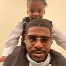 Terrence Caldwell (@terrence_caldwell) • Instagram photos and videos