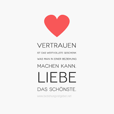 Vertrauen Ist Das Wertvollste Geschenk Was Man In Einer Beziehung Machen Kann Liebe Das Schonste Gluckliche Zitate Beziehung Spruche Beziehung Beziehung